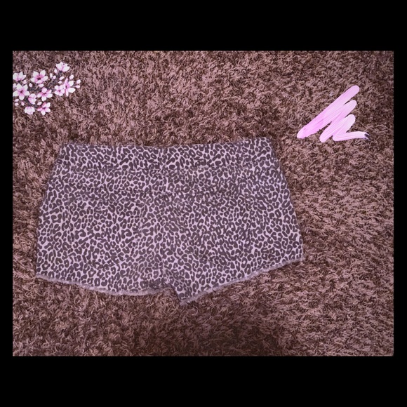 it's used - Picture 1 of 3